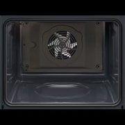 Духовой шкаф Electrolux EOD5F71Z фото 3 в Тюмени