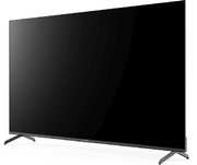 Телевизор Hyundai H-LED55BU7009 UHD SMART фото 3 в Тюмени