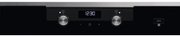 Духовой шкаф Electrolux OKD 5C51 X фото 2 в Тюмени