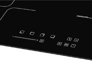 Индукционная варочная панель Kuppersberg ICS 607 фото 4 в Тюмени