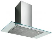 Вытяжка Falmec Kristal 90 ix (800) ECP фото 3 в Тюмени