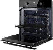 Духовой шкаф электрический Kuppersberg HO 608 X Line фото 2 в Тюмени