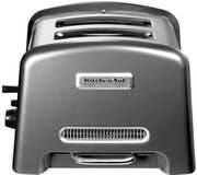 Тостер KitchenAid KTT780EPM фото 4 в Тюмени