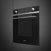 Духовой шкаф Smeg SOP6102TN фото 2 в Тюмени