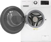 Стиральная машина Schaub Lorenz SLW FW0444 ISA фото 2 в Тюмени