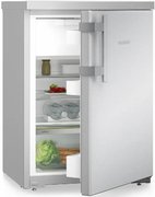 Холодильник Liebherr Rsdci 1621 фото