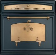 Духовой шкаф Restart ELF003 Matt