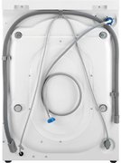 Стиральная машина AEG L6SE27SRE фото 4 в Тюмени