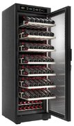 Винный шкаф Cold Vine C108-WB1 (Modern) фото 3 в Тюмени