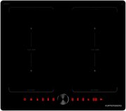 Индукционная варочная панель Kuppersberg ICI 628 фото 2 в Тюмени