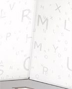Вытяжка Falmec Mirabilia 97 Alphabet Vetro (800) ECP фото 2 в Тюмени