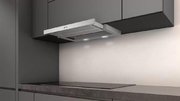 Встраиваемая вытяжка Neff D46ED52X1 фото 2 в Тюмени
