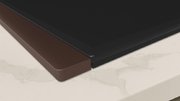 Индукционная варочная панель Neff T58YHW1C0 фото 4 в Тюмени