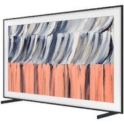 Телевизор Samsung QE98LS03HEUXPY фото 4 в Тюмени