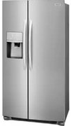 Холодильник Frigidaire FGSC2335TF фото 3 в Тюмени