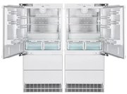Встраиваемый холодильник Liebherr SBS 96E3 фото 2 в Тюмени