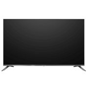 Телевизор Maunfeld MLT55USD02G фото 3 в Тюмени