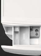 Стиральная машина AEG LFR71844SBE фото 4 в Тюмени