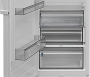 Холодильная камера Jacky`s JL FW1860 фото 4 в Тюмени