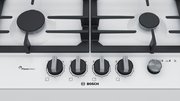 Варочная панель Bosch PCP6A2M90R фото 2 в Тюмени