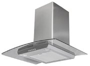 Вытяжка Kuppersberg KAMINOX 60 X 4HPB фото 2 в Тюмени