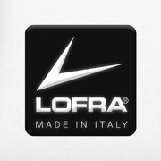 Варочный центр Lofra PBPD96MFTE/5I фото 2 в Тюмени
