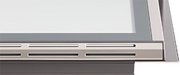 Духовой шкаф Bertazzoni F6011MODPLGNE/23 фото 2 в Тюмени