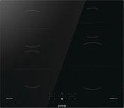Независимая индукционная варочная панель Gorenje GI6401BSC фото