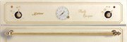 Духовой шкаф Kaiser EG 6977 BawBE фото 2 в Тюмени
