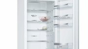Холодильник Bosch KGN39VW22R фото 3 в Тюмени