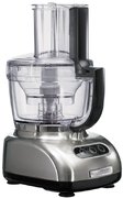 Кухонный комбайн Китчен Эйд 5KFPM776ENK фото в Тюмени Кухонный комбайн KitchenAid 5KFPM776ENK фото в Тюмени