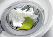 Стиральная машина Gorenje WS 6 Z23W фото 4 в Тюмени