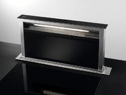 Вытяжка AEG DDE5980G фото 2 в Тюмени