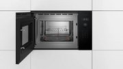 Микроволновая печь Bosch BEL454MB1F фото 2 в Тюмени