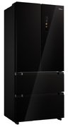 Холодильник Midea MDRF692MIE22 Холодильник Midea MDRF692MIE22