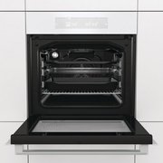 Духовой шкаф Gorenje BO758KR фото 2 в Тюмени