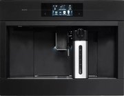 Встраиваемая кофемашина Asko CM8478G фото 2 в Тюмени