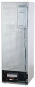 Холодильник Samsung RB30A30N0WW фото 4 в Тюмени