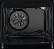 Электрическая плита Electrolux RKI560200W фото 2 в Тюмени