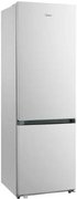 Холодильник Midea MDRB459FGF01IDM фото 2 в Тюмени