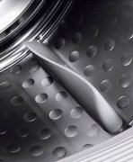 Сушильная машина Electrolux EW7H389SE фото 3 в Тюмени