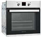 Духовой шкаф Vestfrost VFTC69OMI фото 2 в Тюмени