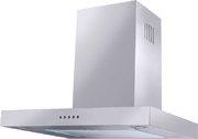 Вытяжка Kuppersberg OPERA 60 X 4HPB фото 2 в Тюмени