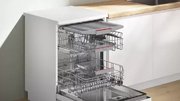 Посудомоечная машина Bosch SMS 4HCW48E фото 4 в Тюмени