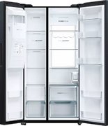 Холодильник Haier HRF-600IP7ERU фото 3 в Тюмени