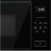 Встраиваемая микроволновая печь Korting KMI 827 GN фото 2 в Тюмени