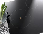 Индукционная панель Miele KM 6839 фото 3 в Тюмени