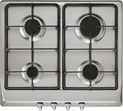 Варочная панель Teka EX 60 4G AI AL CI NAT 