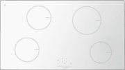 Индукционная варочная панель Fulgor Milano LH 904 ID WH