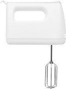 Миксер Горение M460CDC фото 3 в Тюмени Миксер Gorenje M460CDC фото 3 в Тюмени